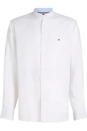 Tommy Hilfiger Camisa