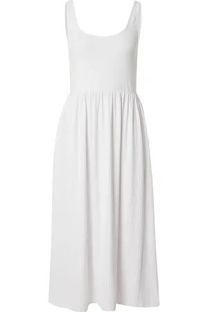 ABOUT YOU Vestido 
