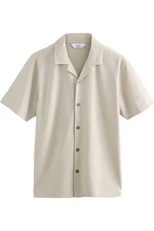 Next Camisa
