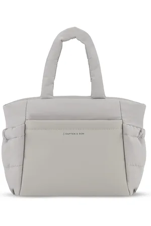 Kapten & Son Shopper