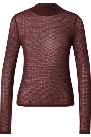 Frame Camiseta