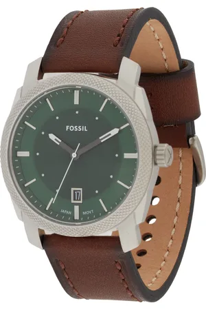 Fossil Reloj analógico 