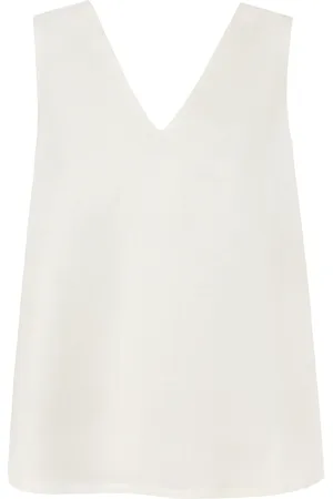TATUUM Blusa