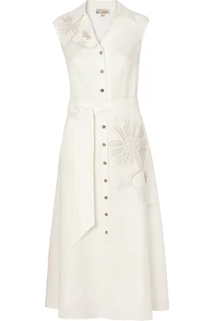 TATUUM Vestido 