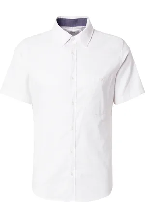 QS by s.Oliver Camisa