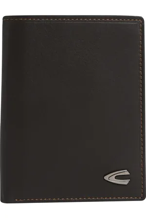 Camel Active Cartera 