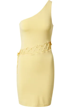 ABOUT YOU Vestido 