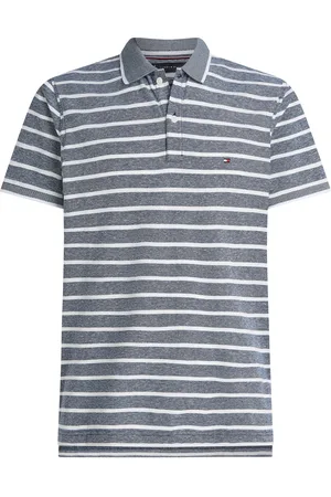 Tommy Hilfiger Camiseta