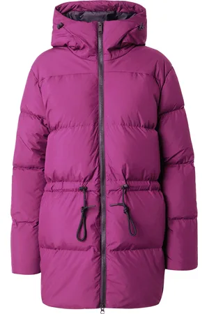 Jack Wolfskin Chaqueta de montaña 