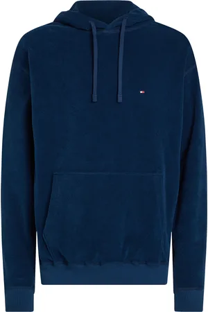 Tommy Hilfiger Sudadera