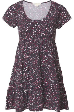 Aeropostale Vestido de verano