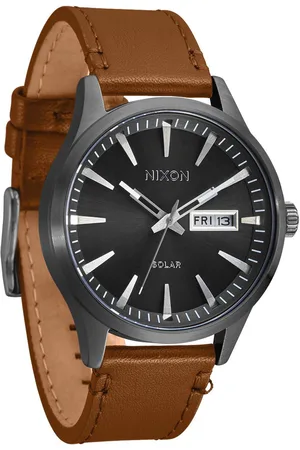 Nixon Reloj analógico