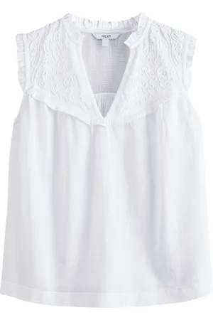 Next Blusa