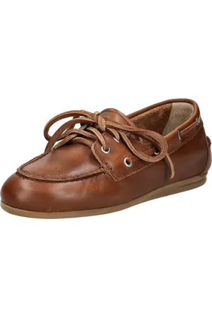Pavement Zapatillas 