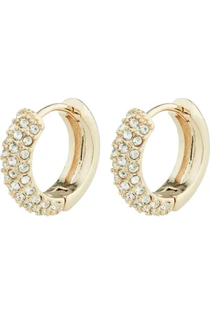 DKNY Pendientes