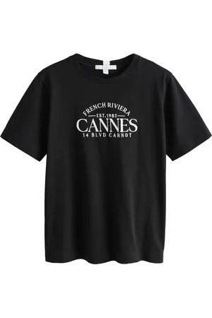 Next Camiseta