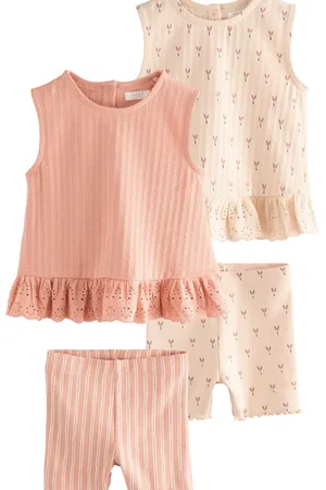 Next Conjunto