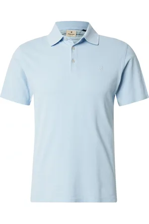 JACK & JONES Camiseta 
