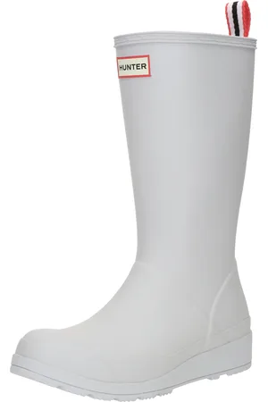 Hunter Botas de lluvia 