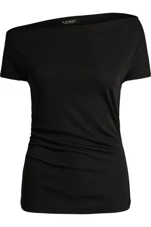 Ralph Lauren Camiseta 