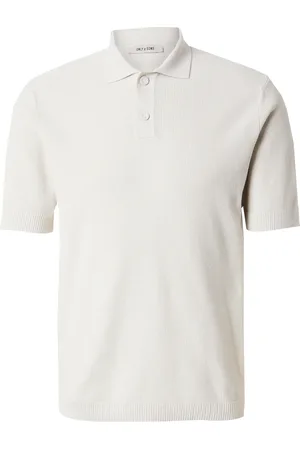 Only & Sons Camiseta 