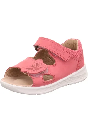 Superfit Sandalias 
