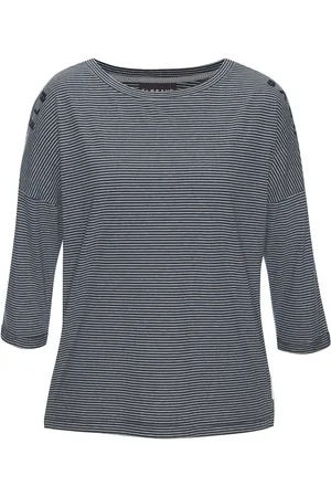 ELBSAND Camiseta