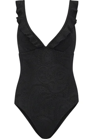 Shiwi Traje de baño 