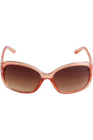 Next Gafas de sol