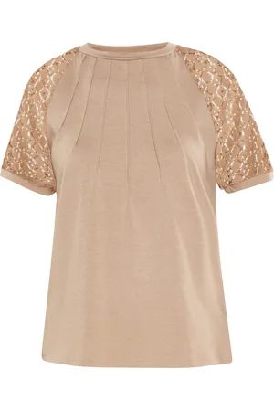 USHA Blusa