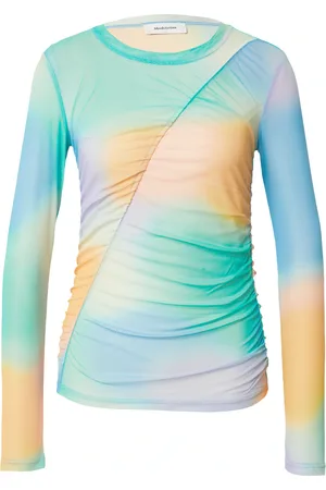 Modstrom Camiseta 