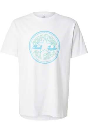 Converse Camiseta