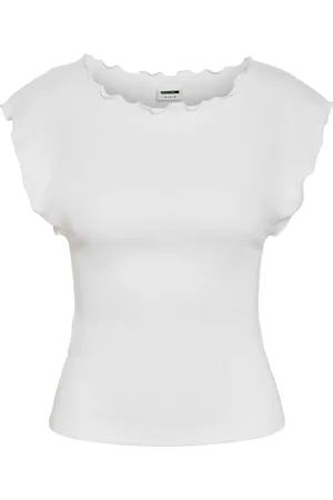 Noisy May Camiseta 