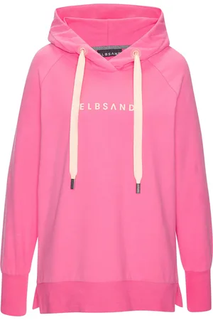 ELBSAND Sudadera