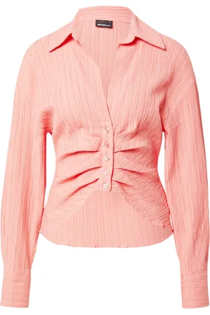 Gina Tricot Blusa 