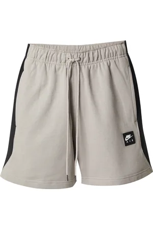 Nike Pantalón