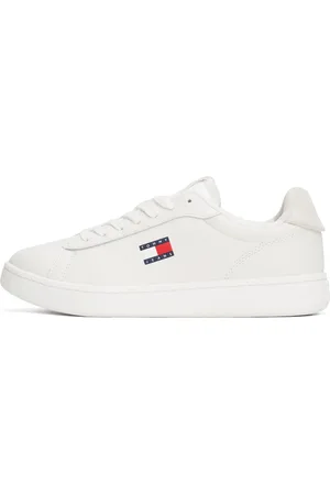 Tommy Hilfiger Zapatillas deportivas bajas 