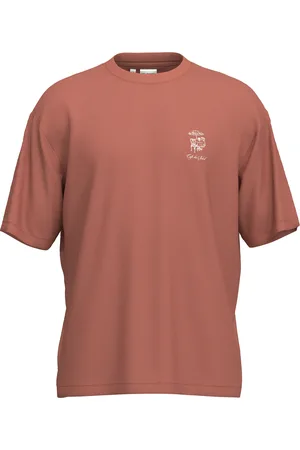 SELECTED Camiseta 
