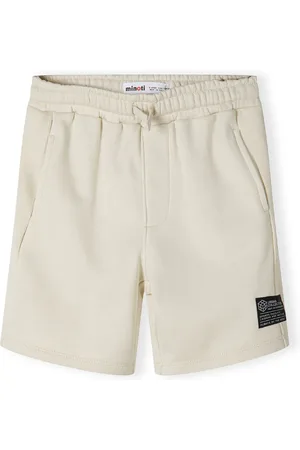 Minoti Pantalón