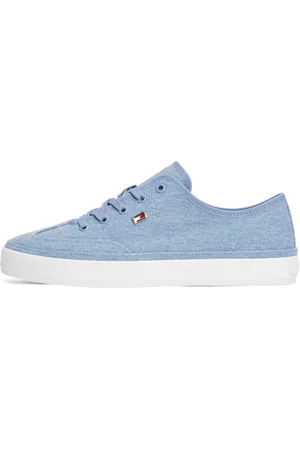 Tommy Hilfiger Zapatillas deportivas bajas