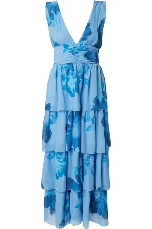 VILA Vestido de gala 