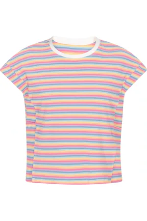 USHA Camiseta 