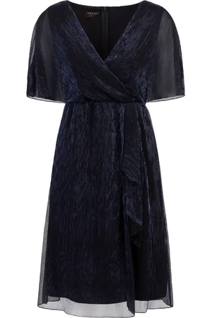 Apart Vestido de gala
