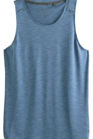 Next Camiseta funcional