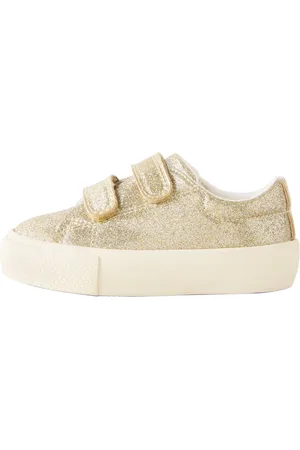 Next Zapatillas deportivas