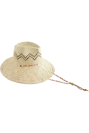 Next Sombrero