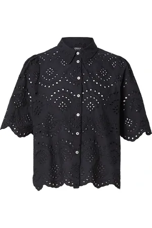 ONLY Blusa 