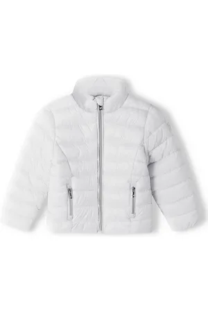 Minoti Chaqueta de entretiempo