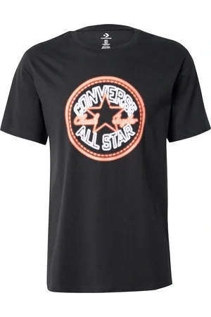 Converse Camiseta