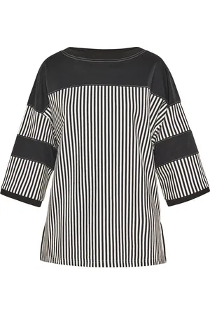 USHA Camiseta 